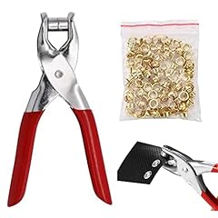 Kit pinza per usato  Spedito ovunque in Italia 