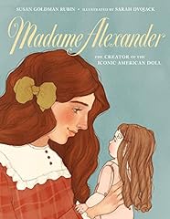 Madame alexander creator for sale  Delivered anywhere in USA 