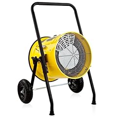 Dr. infrared heater for sale  Delivered anywhere in USA 