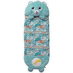 Happy nappers care for sale  Delivered anywhere in USA 