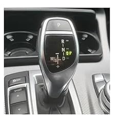Pomello cambio auto usato  Spedito ovunque in Italia 
