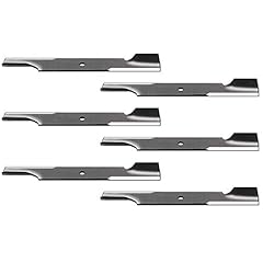 Stevens lake parts for sale  Delivered anywhere in USA 