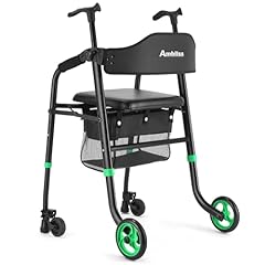 Ambliss lightweight wheel for sale  Delivered anywhere in USA 