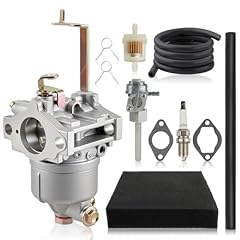 Autokay mz360 00cm for sale  Delivered anywhere in USA 