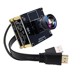 Svpro hdmi usb for sale  Delivered anywhere in USA 