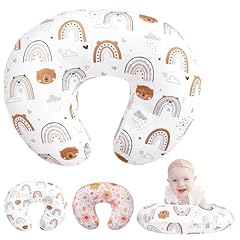 Baby nursing pillow for sale  Delivered anywhere in UK