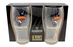 Guinness toucan stout for sale  Delivered anywhere in USA 