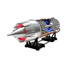 Enginekitor scale pratt for sale  Delivered anywhere in USA 