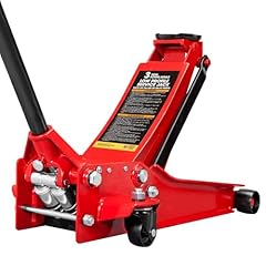 Big red ton for sale  Delivered anywhere in USA 