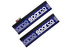 Sparco jeu patins d'occasion  Livré partout en France