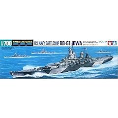 Tamiya 31616 navy for sale  Delivered anywhere in USA 