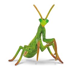Collecta praying mantis for sale  Delivered anywhere in Ireland