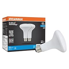 Sylvania led truwave for sale  Delivered anywhere in USA 