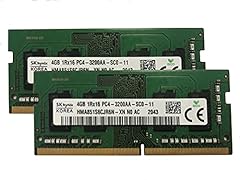 Hynix 8gb kit for sale  Delivered anywhere in USA 