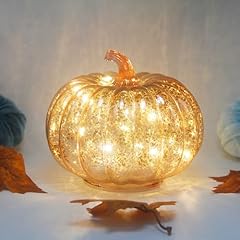 Cfdecor mercury glass for sale  Delivered anywhere in USA 
