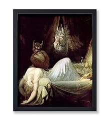 Monem art vintage for sale  Delivered anywhere in USA 