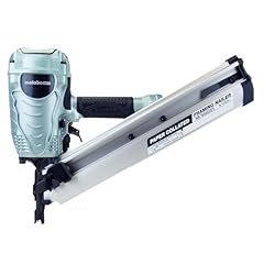 Metabo hpt framing for sale  Delivered anywhere in USA 