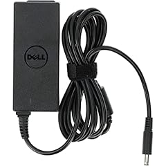 Dell chargeur adaptateur d'occasion  Livré partout en France