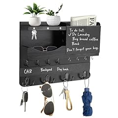 Jkokpmg key holder for sale  Delivered anywhere in USA 
