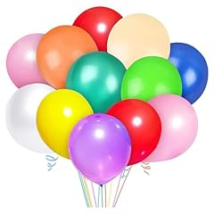 100 stück luftballons gebraucht kaufen  Wird an jeden Ort in Deutschland