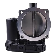 Holdwell throttle body for sale  Delivered anywhere in USA 
