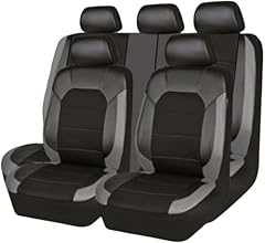 Takene 9pcs car for sale  Delivered anywhere in UK