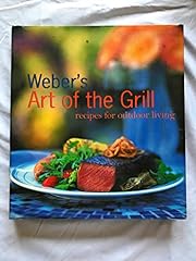Weber art grill for sale  Delivered anywhere in USA 