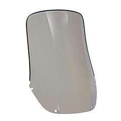 Givi d205s cupolino usato  Spedito ovunque in Italia 
