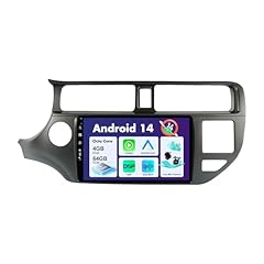 Bxliyer android ips usato  Spedito ovunque in Italia 