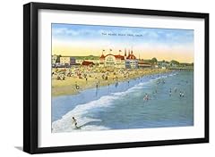 Art.com wall art for sale  Delivered anywhere in USA 