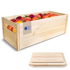Creative deco cassetta usato  Spedito ovunque in Italia 