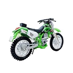 Modello motocicletta per usato  Spedito ovunque in Italia 