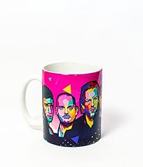 Tuspersonalizables.com mug mus for sale  Delivered anywhere in Ireland