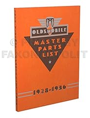 1928 1936 oldsmobile for sale  Delivered anywhere in USA 