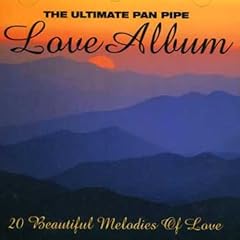 Ultimate pan pipe for sale  Delivered anywhere in UK