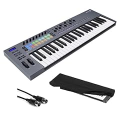 Novation flkey key for sale  Delivered anywhere in USA 