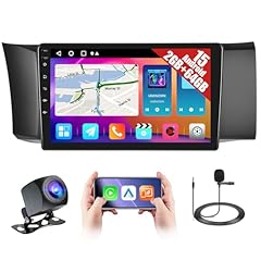 64gb android car for sale  Delivered anywhere in USA 