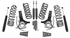Maxtrac k882471 lift for sale  Delivered anywhere in USA 