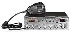 Anytone ares 10m for sale  Delivered anywhere in UK
