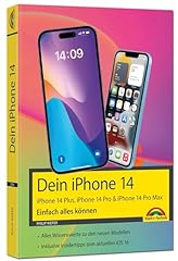 Iphone plus pro gebraucht kaufen  Wird an jeden Ort in Deutschland