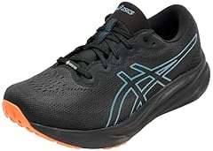 Asics gel pulse usato  Spedito ovunque in Italia 