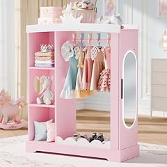 Betterhood kids closet for sale  Delivered anywhere in USA 