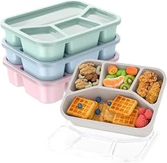 Woplagyreat brotdose lunchbox gebraucht kaufen  Wird an jeden Ort in Deutschland