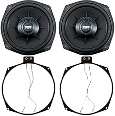 Earthquake sound x84sws for sale  Delivered anywhere in USA 