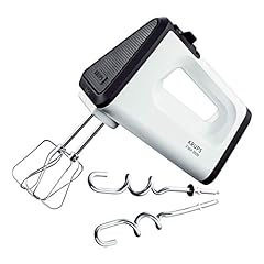 Krups mix handmixer gebraucht kaufen  Wird an jeden Ort in Deutschland