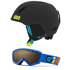 Giro launch kids for sale  Delivered anywhere in USA 