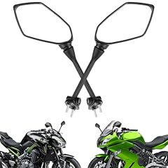 Kemimoto motorcycle rear for sale  Delivered anywhere in USA 