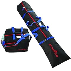 Athletico youth padded for sale  Delivered anywhere in USA 