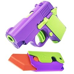 Yage fidget gun for sale  Delivered anywhere in UK