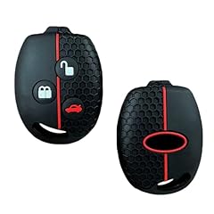 Defiyear pcs silicone for sale  Delivered anywhere in UK